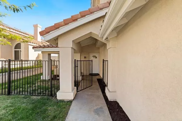 34935 Summerwood Drive, Yucaipa, CA 92399