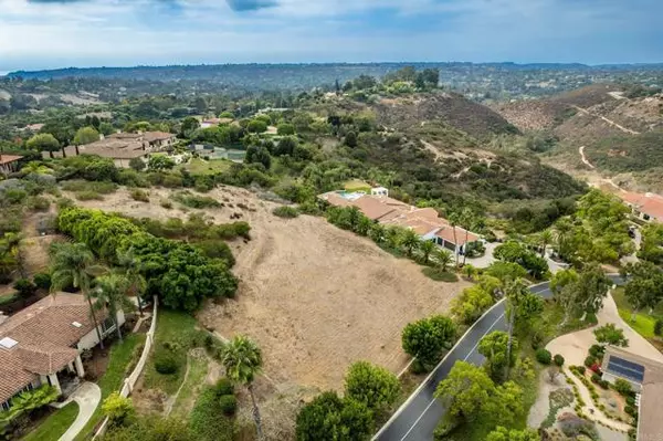 Rancho Santa Fe, CA 92067,18174 Via Ascenso