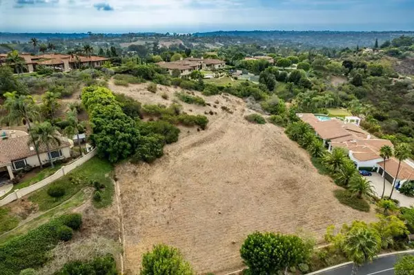 Rancho Santa Fe, CA 92067,18174 Via Ascenso