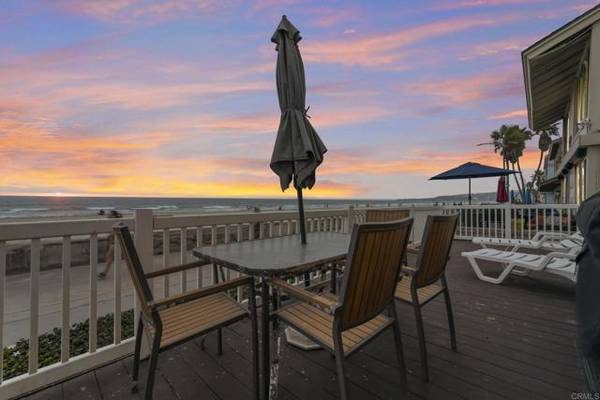 3255 OCEAN FRONT Walk, San Diego, CA 92109