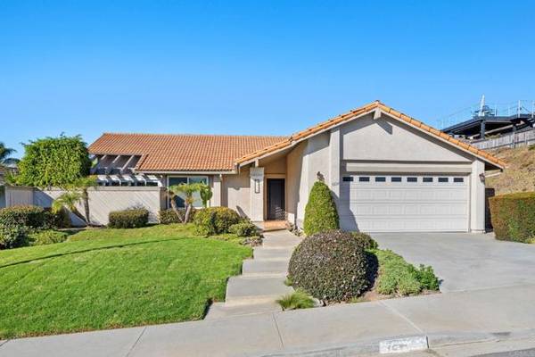 7224 Wisteria Way, Carlsbad, CA 92011