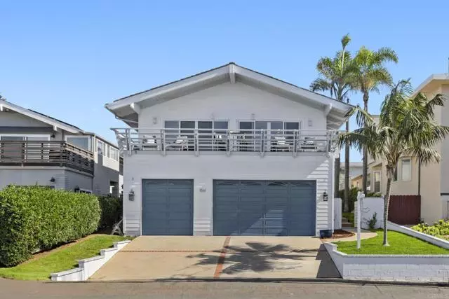 1561 Neptune Avenue, Encinitas, CA 92024