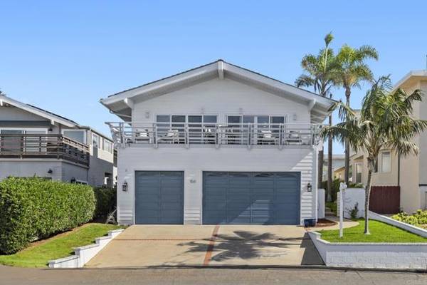 1561 Neptune Avenue, Encinitas, CA 92024