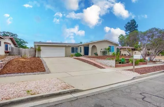 4005 Pala Road, Oceanside, CA 92057