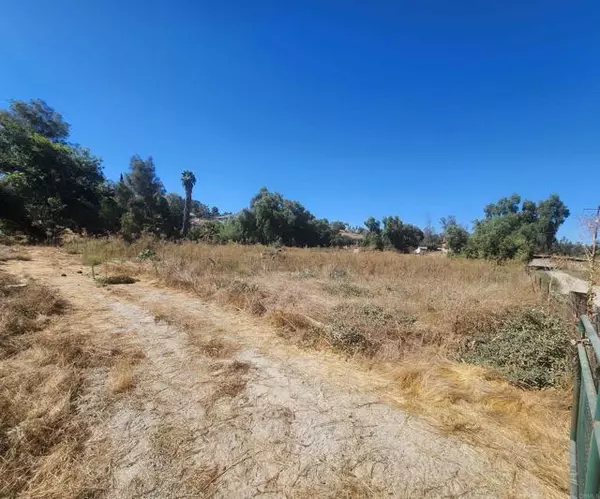 Ramona, CA 92065,0 Piedmont