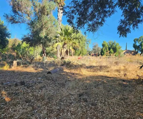 Ramona, CA 92065,0 Piedmont