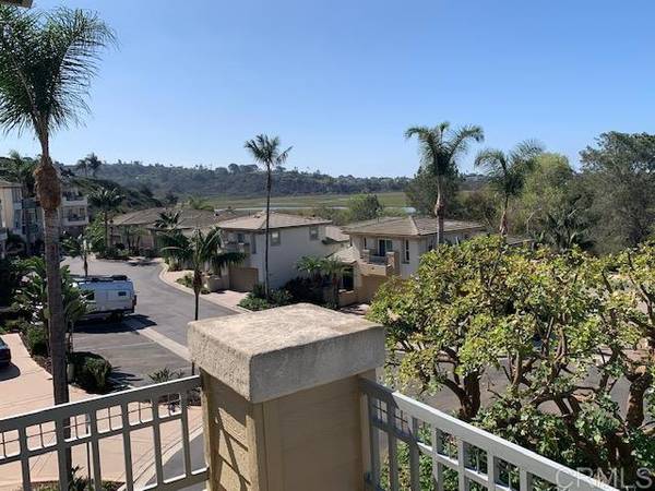 2731 Mackinnon Ranch Rd, Encinitas, CA 92007