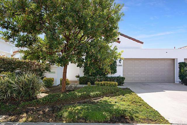 5065 Santorini Way, Oceanside, CA 92056