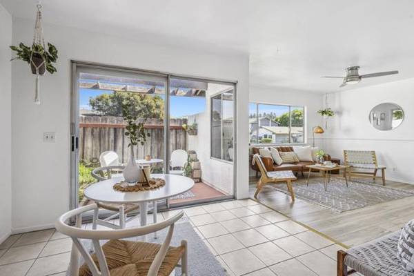 3431 Seabreeze Walk, Oceanside, CA 92056