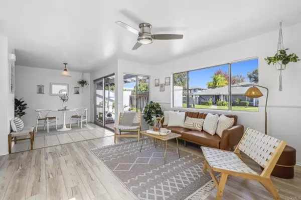 3431 Seabreeze Walk, Oceanside, CA 92056