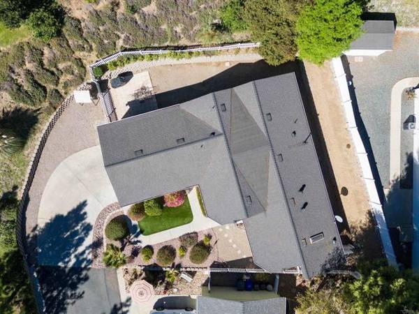 2239 Black Canyon Rd #53, Ramona, CA 92065