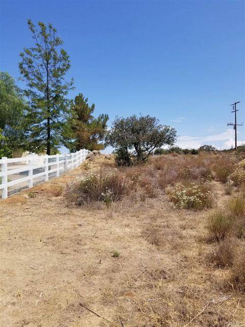 4 POLK, Alpine, CA 91901