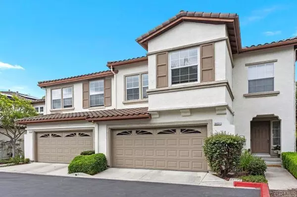 6431 Kiwi Place, Carlsbad, CA 92011