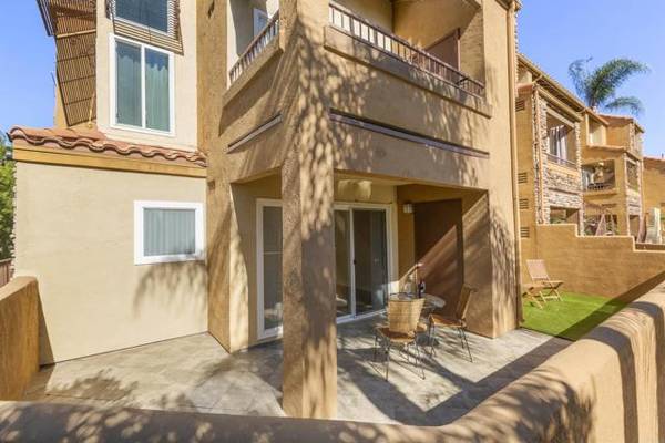 15283 Maturin Drive #64, San Diego, CA 92127