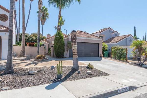 41160 Primula, Murrieta, CA 92562