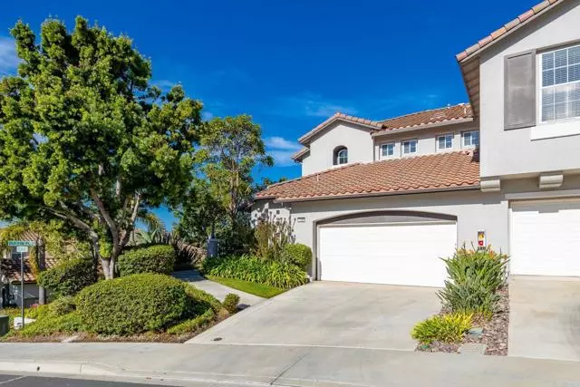 7069 Tatler, Carlsbad, CA 92011