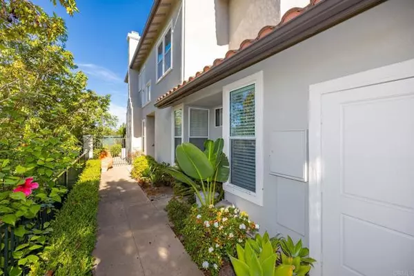 Carlsbad, CA 92011,7069 Tatler