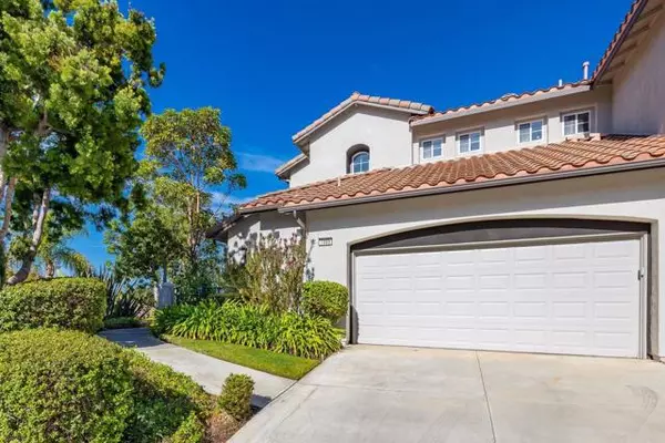 Carlsbad, CA 92011,7069 Tatler