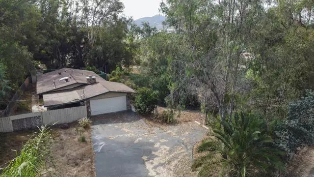 San Marcos, CA 92069,1551 Pine Heights Way