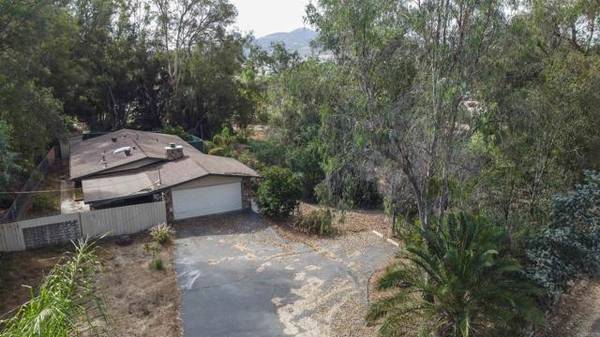 1551 Pine Heights Way, San Marcos, CA 92069