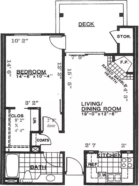 San Marcos, CA 92078,1682 Circa Del Lago #308