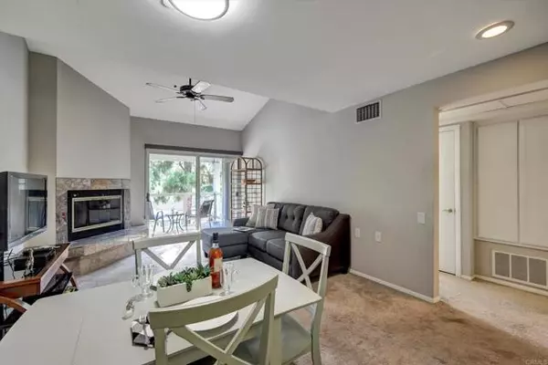 San Marcos, CA 92078,1682 Circa Del Lago #308