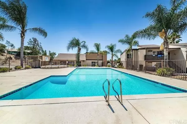 Escondido, CA 92026,1050 Rock Springs Road #146