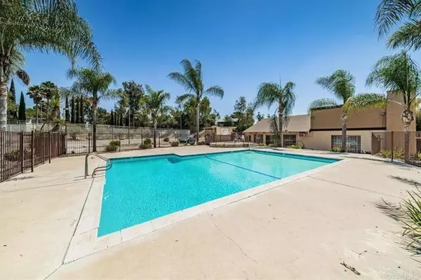 Escondido, CA 92026,1050 Rock Springs Road #146