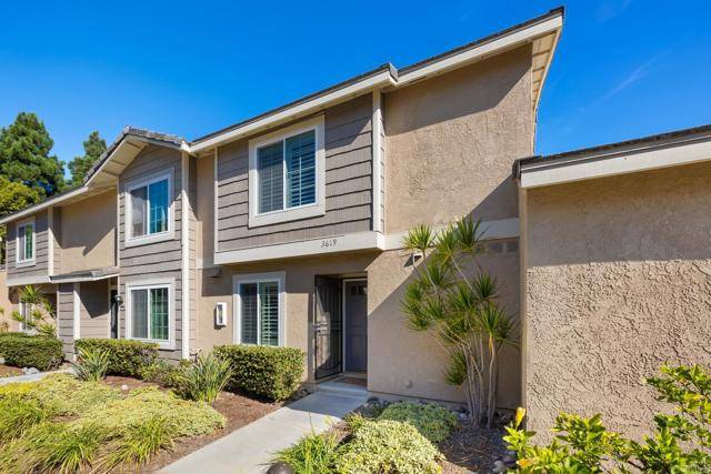 3619 Caminito Carmel Landing, San Diego, CA 92130