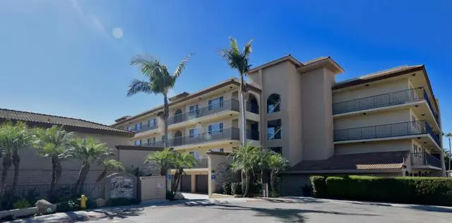 4747 Marina Drive #15, Carlsbad, CA 92008