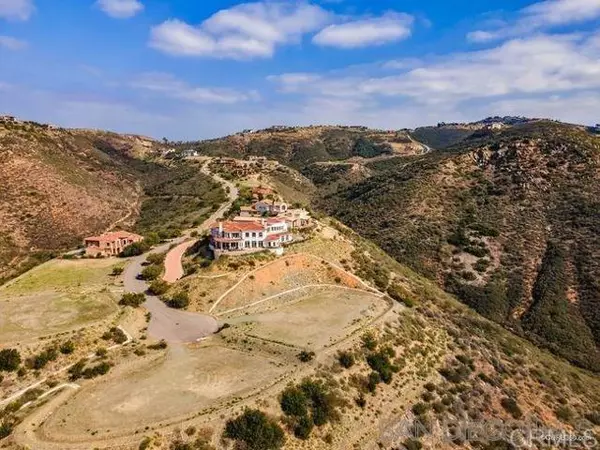 Rancho Santa Fe, CA 92067,82 El Brazo