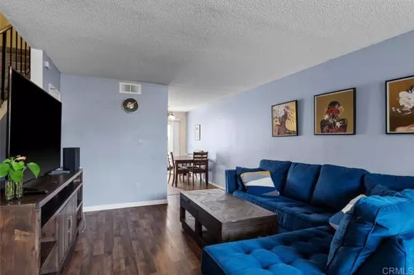 San Marcos, CA 92078,1606 GRANDON Avenue #1606