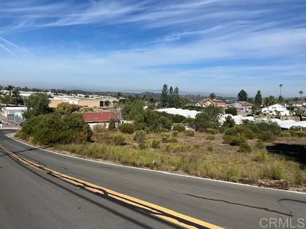 San Marcos, CA 92078,0 La Mirada