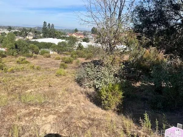 San Marcos, CA 92078,0 La Mirada