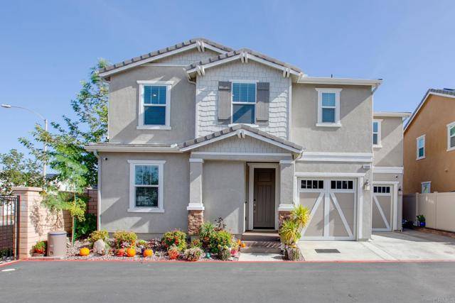 13686 Gray Hawk Way, Valley Center, CA 92082