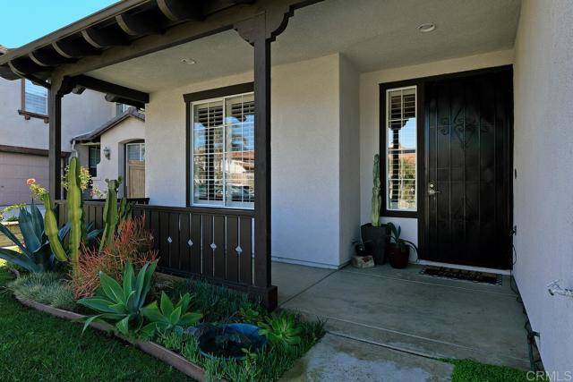 2315 Paseo Saucedal, Carlsbad, CA 92009