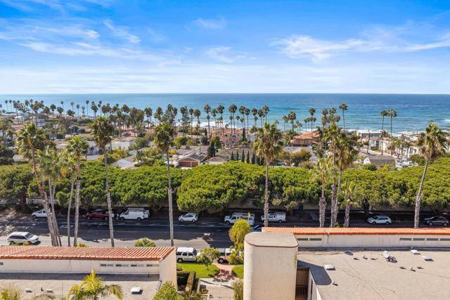 6455 La Jolla Boulevard #146, La Jolla, CA 92037