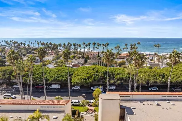 La Jolla, CA 92037,6455 La Jolla Boulevard #146