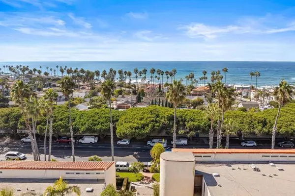 6455 La Jolla Boulevard #146, La Jolla, CA 92037