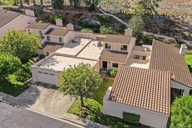 13611 Penina Street, Poway, CA 92064