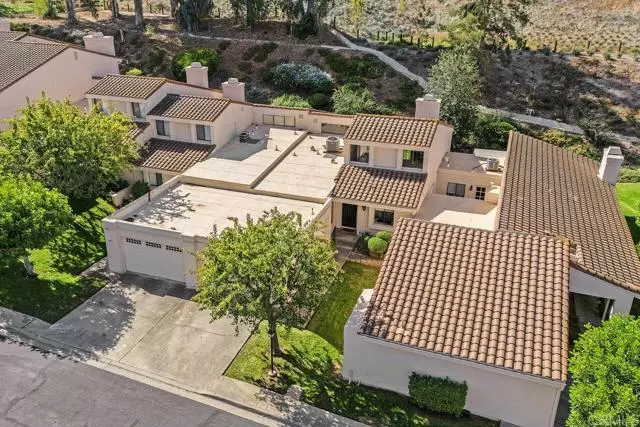 Poway, CA 92064,13611 Penina Street