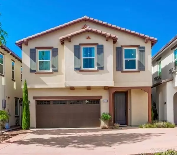 4193 Archway Lane, Oceanside, CA 92057