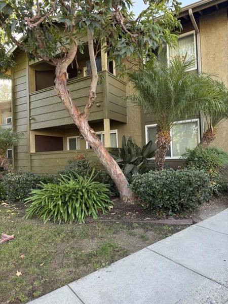 190 Avenida Descanso #A, Oceanside, CA 92057