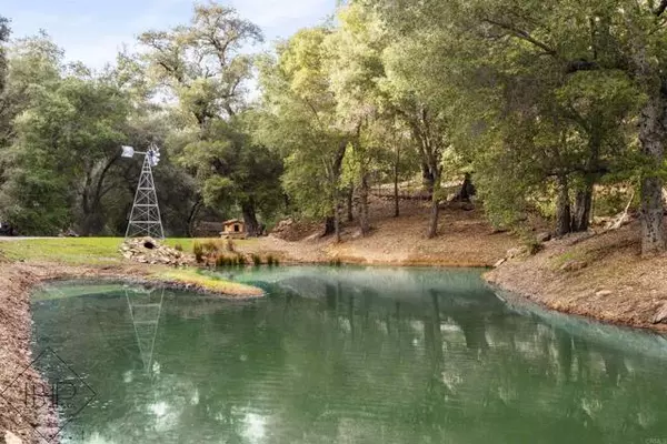 Santa Ysabel, CA 92070,26352 Eagle Gap Road