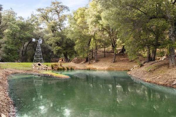 Santa Ysabel, CA 92070,26352 Eagle Gap Road