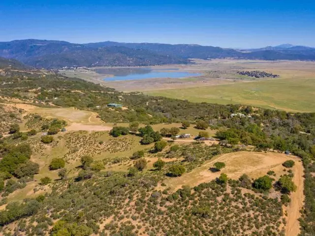 26352 Eagle Gap Road, Santa Ysabel, CA 92070