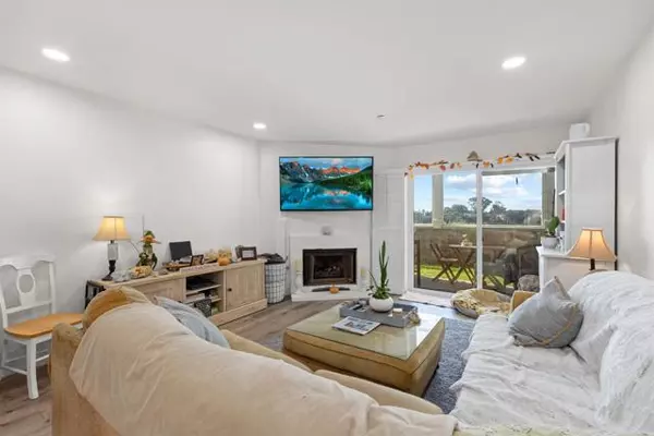 Encinitas, CA 92024,209 Mangano Cir.