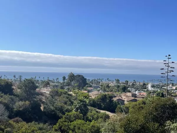 La Jolla, CA 92037,6650 Michaeljohn Drive