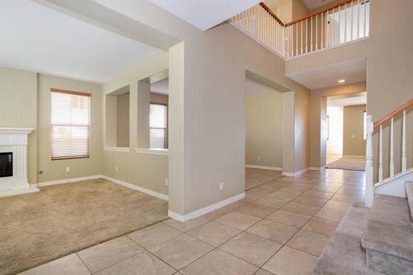 18 Via Palmieki Court, Lake Elsinore, CA 92532