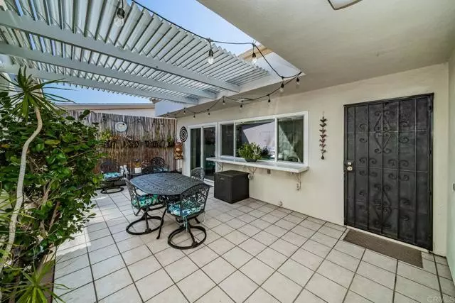 Oceanside, CA 92057,3890 Vista Campana #63